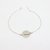 Pulseira signo touro