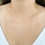 Corrente bolinhas - comprar online