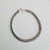 Pulseira envelhecida