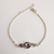 Pulseira topázio místico - comprar online