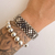 Pulseira pikum - comprar online