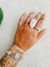 Anel Nossa Senhora - comprar online