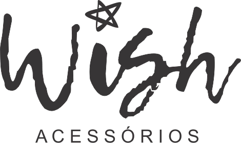 Wish Acessórios