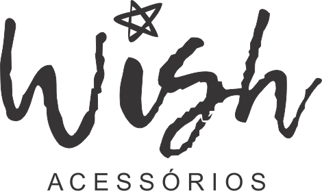 Wish Acessórios