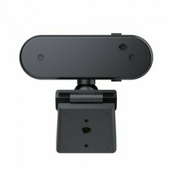 WEBCAM BRIGHT 2K (2560 X 1440) WC577 na internet