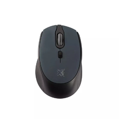 MOUSE OFFICE Sem FIO BLUETOOTH MAXPRINT LOGIC 1600DPI PRETO