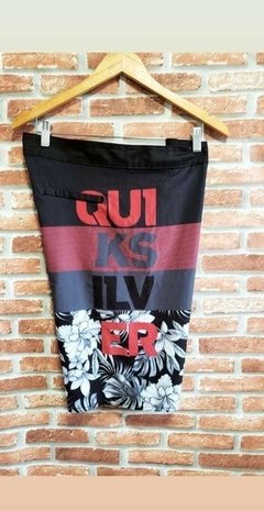 Bermudas Surf Elastano Atacado - 12 Peças Revenda - loja online