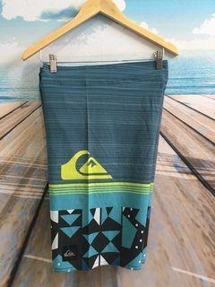 Bermudas Surf Elastano Atacado - 20 Peças Revenda - loja online