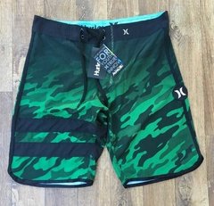 Bermudas Surf Impermeáveis Elastano Atacado - 12 Peças Revenda - comprar online