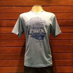 Camisetas Marca Surf 10 Peças Atacado Revenda - comprar online