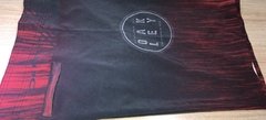 Bermudas Surf Elastano Atacado - 5 Peças Revenda - PARAÍSO DO SURF - ATACADO DAS MARCAS 