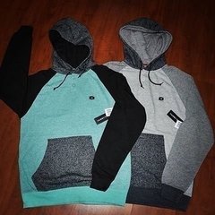 Blusas Moletons Surf 50 Peças Marcas - Atacado Revenda - loja online