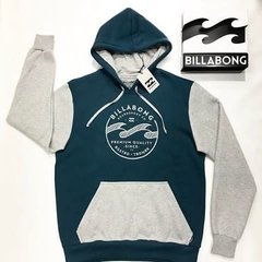 Blusas Moletons Surf 20 Peças Marcas - Atacado Revenda - PARAÍSO DO SURF - ATACADO DAS MARCAS 