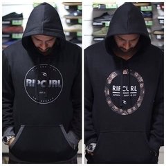 Blusas Moletons Surf 20 Peças Marcas - Atacado Revenda na internet