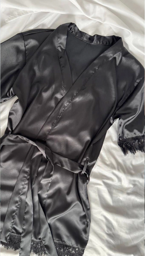 Bata Lilit - comprar online