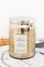 Vela Star Gold Grande