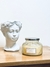 Vela Moon Natural Grande - tienda online