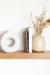 Florero Maite - comprar online