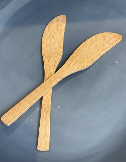 Set Cuchillos Copetin