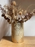 Florero Turquia - comprar online
