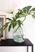 Florero Egipto XL - comprar online