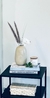 Florero Maite - comprar online