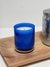 Vela Apotheke Azul - comprar online