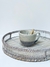 Bandeja Fili White - comprar online