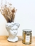 Vela Star Gold Grande - tienda online