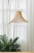 Lampara Flor - comprar online