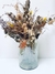 Florero Mar - comprar online