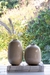 Florero Maite