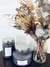 Vela Moon Grey Grande en internet