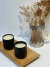 Florero Jaime - comprar online
