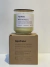 Vela Jar Brisas de Verano - comprar online