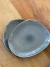 Plato Borja - comprar online