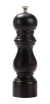 Molinillo Pimienta Holar Tokio 27 Cm Muela A. Inox