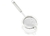 Colador Acero Inoxidable Con Mango 7.5cm Leifheit Colgar