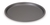 Pizzera 32 Cm Molde Antiadherente Italia Guardini