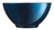 Bowl 500 Cc Flashy Luminarc Colores Varios