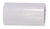 Rollo De 20 Mangas Descartables Hemy De 30x50cm