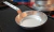 Sarten Aluminio 3mm Profesional 28 X 5 Cms Wok B2 - comprar online