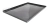 Asadera Enlozada 60x40x2 Cm Para Horno B2