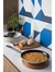 Sarten Tramontina Profesional 26cm Antiadherente - comprar online