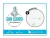 Organizador Bacha Oxo Escurridor De Cubiertos - tienda online