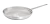 Sarten Profesional Aluminio 3mm 20 X 5 Cms Wok B2 en internet