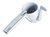 Molinillo Leifheit Para Vegetales Picar - comprar online