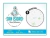 Fuente Pasabahce Patisserie Plato 32 Cm Redonda Lisa - comprar online