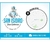 Placa Para Horno Doña Clara N8 Acero Aluminizado 47x37cm C3 en internet