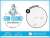 Sarten Aluminio 3mm Profesional 28 X 5 Cms Wok B2 en internet